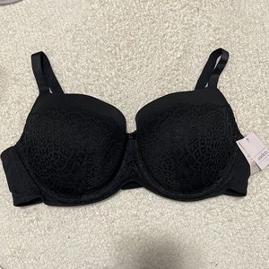 NWT- Auden - 44DD